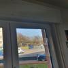 images/thumbs-tueren_fenster/20210223_122533.jpg